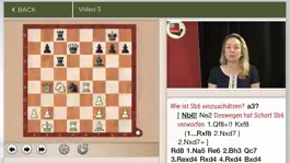 Game screenshot Making decisions in chess hack