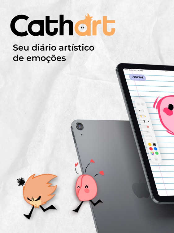 CathArt