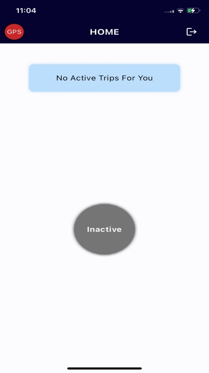 VS WHEELZ screenshot-5