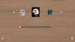 Game screenshot Geminus hack