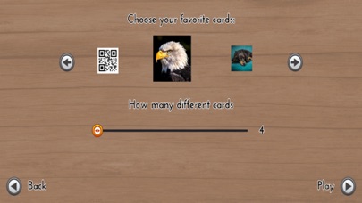 Geminus Screenshot