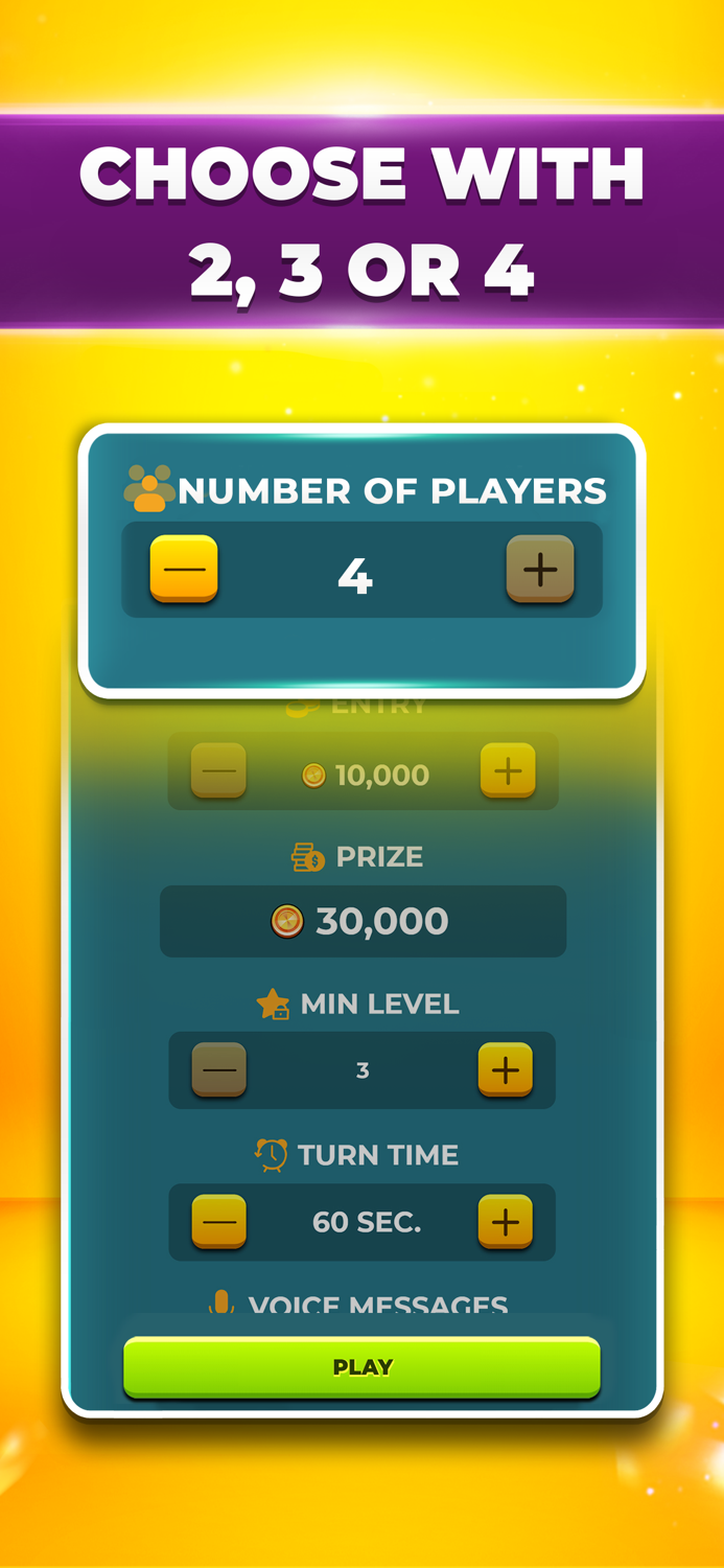 VIP Remi Etalat - Rummy45 Game