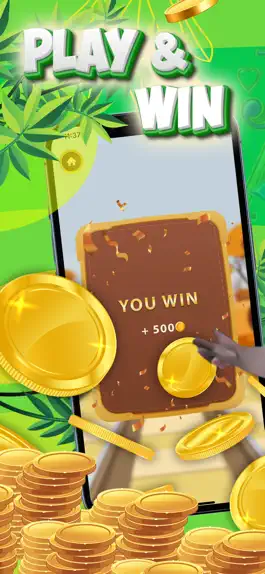 Game screenshot Rigtige Pokies - Aussie-spil! mod apk