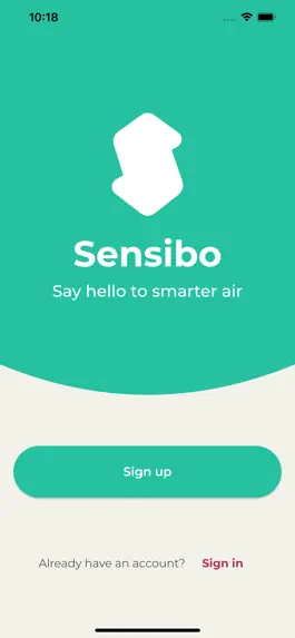 Game screenshot Sensibo mod apk