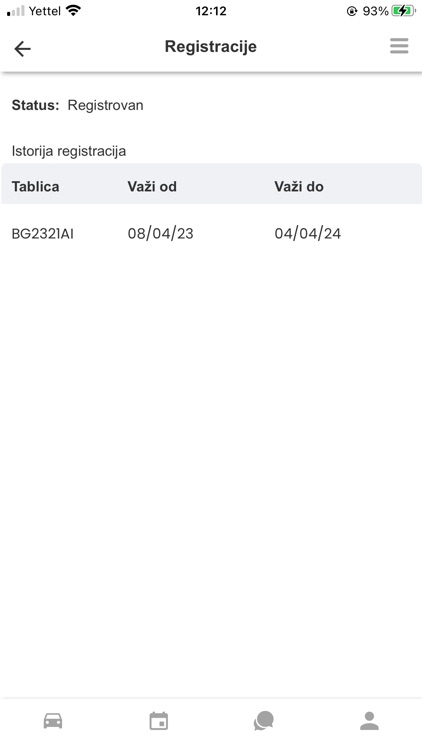 Fleet Partner Drive screenshot-7