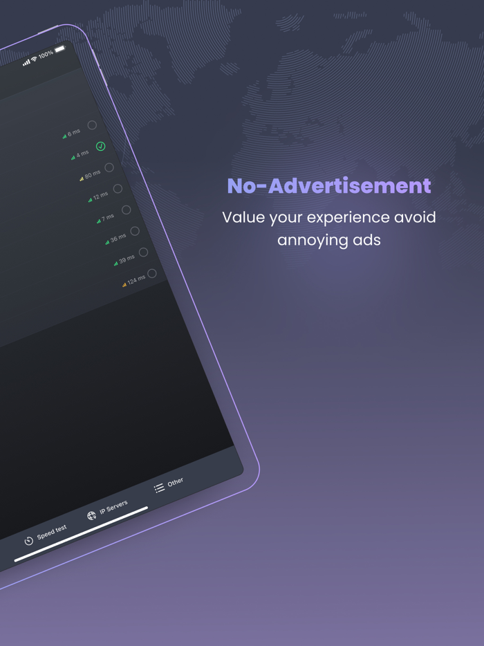 Owl VPN Fast and Simple Proxy