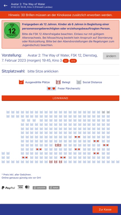 Filmwelt Landau
