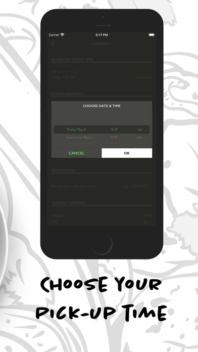 Foodworks Screenshot