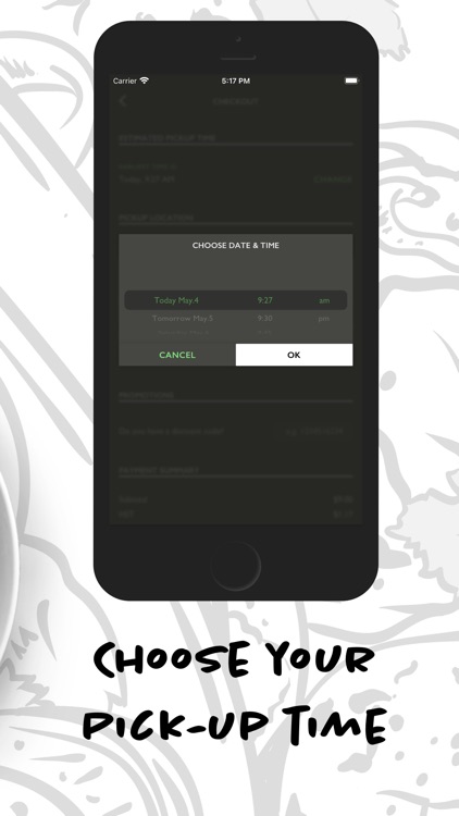 Foodworks screenshot-4
