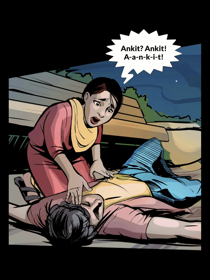 Merge Hospital by Operate Now