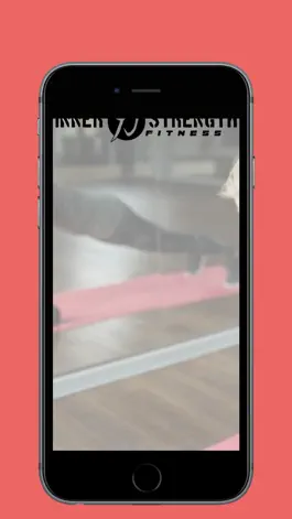 Game screenshot IS Fitness mod apk