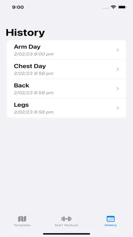 Game screenshot MinimaLift hack