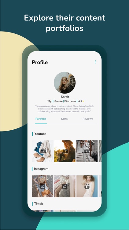 Cjoin for Business screenshot-3