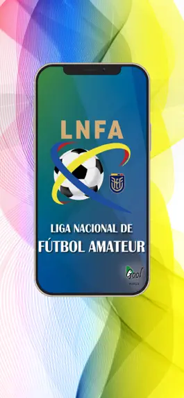 Game screenshot LNFA mod apk
