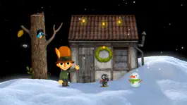 Game screenshot Nori Advent mod apk