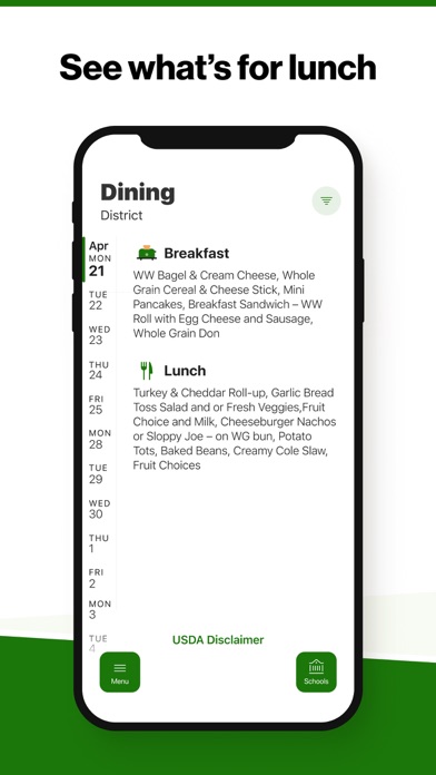 Miller Rustlers Screenshot
