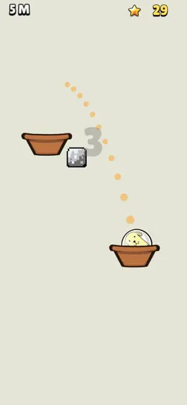 Game screenshot AnimalShot hack