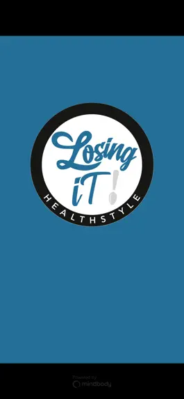 Game screenshot Losing iT! mod apk