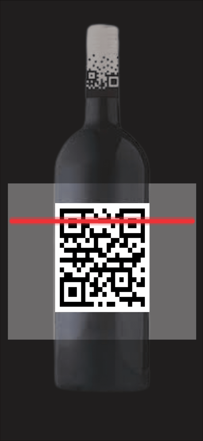 QBR QR Barcode Readers