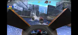 Game screenshot XTrem Jet hack