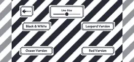 Game screenshot Color&Color hack