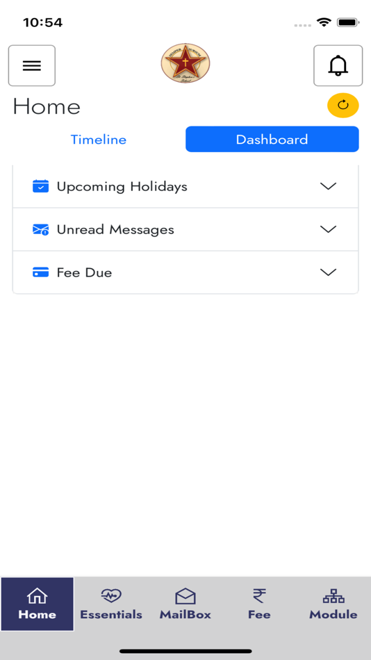 #3. Stephen (iOS) 由: Stellar Data Solutions Private Limited