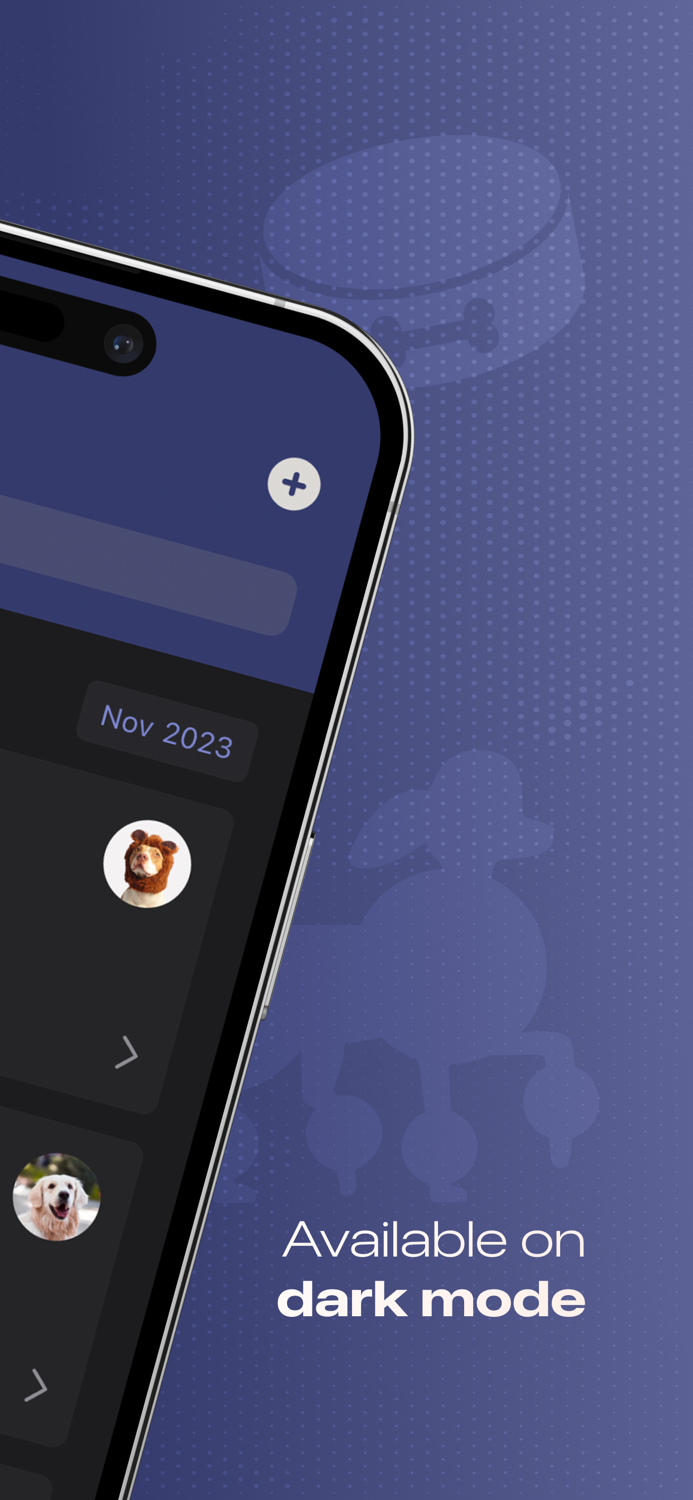 Petti Pet Sitter Manager