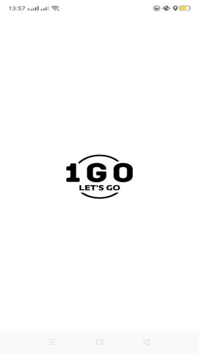 1Go Screenshot