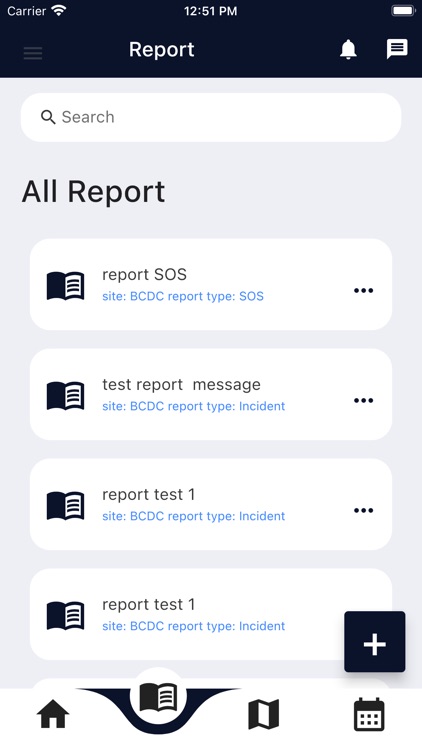 Trust my security screenshot-6