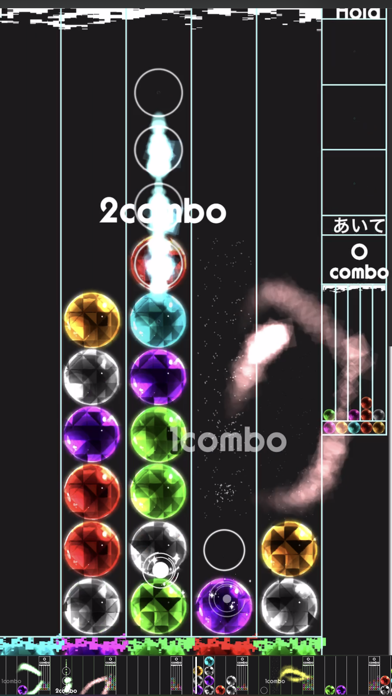 パズルの運び屋オンライン Screenshot