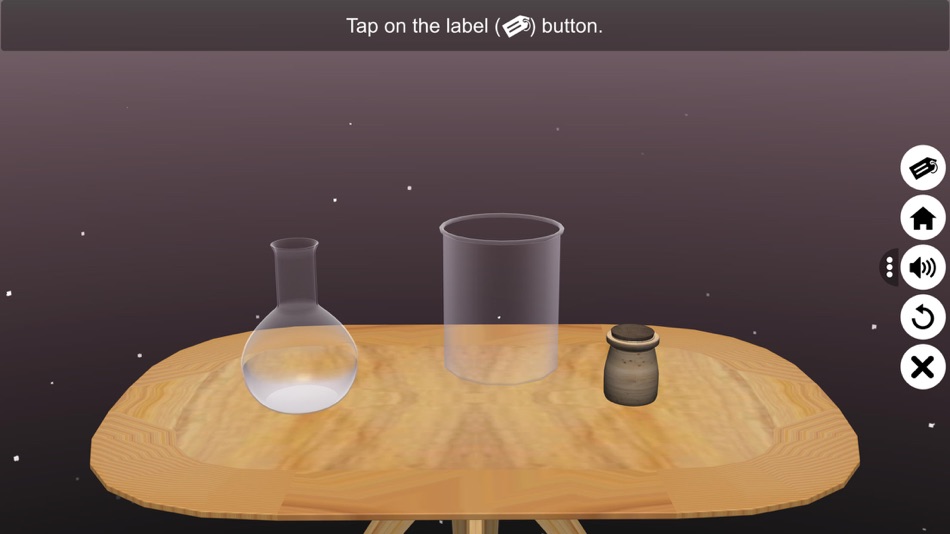 #1. Combination & Decomposition (iOS) 由: VIRTUAL FILAMENTS PRIVATE LIMITED