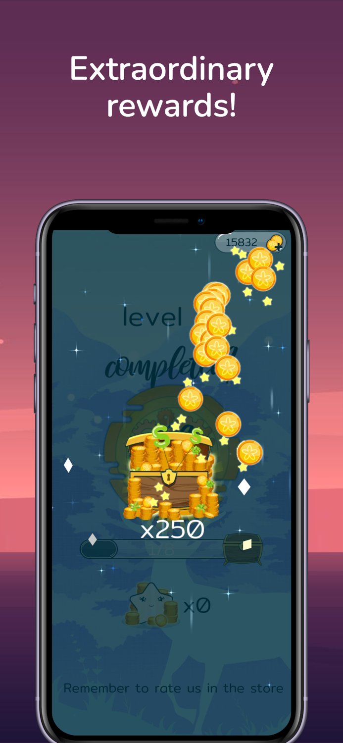 Word Search Pictures