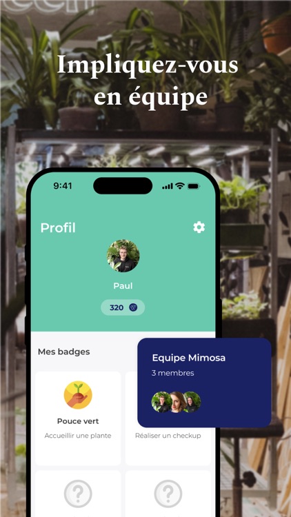 Green aKademy screenshot-3