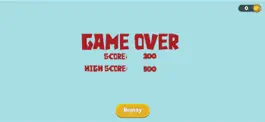 Game screenshot Sun Break the Homeward hack