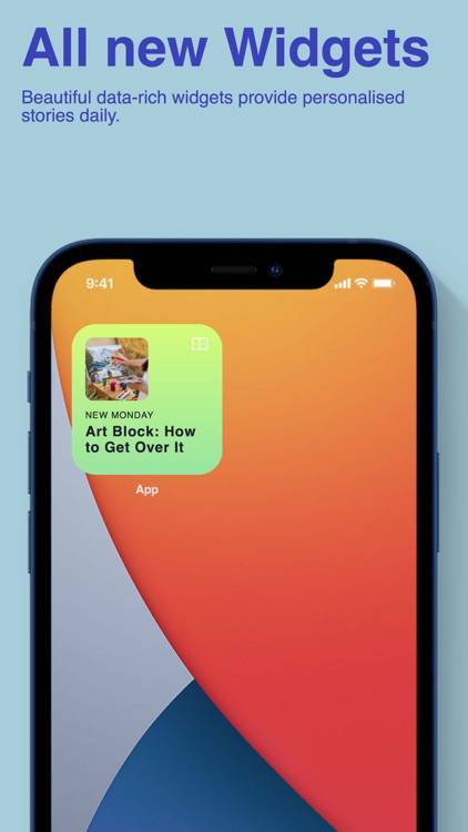 Draw Animals: Art Tutorial screenshot-3