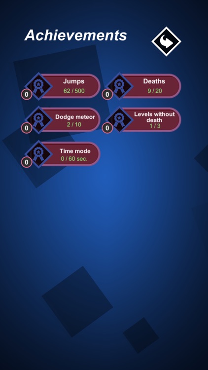 Space Fight Simulator Infinity screenshot-3