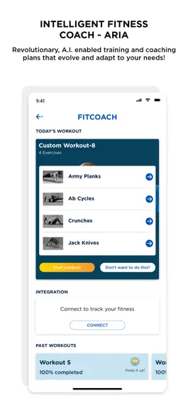 Game screenshot FITPASS - Gyms & Fitness Pass hack