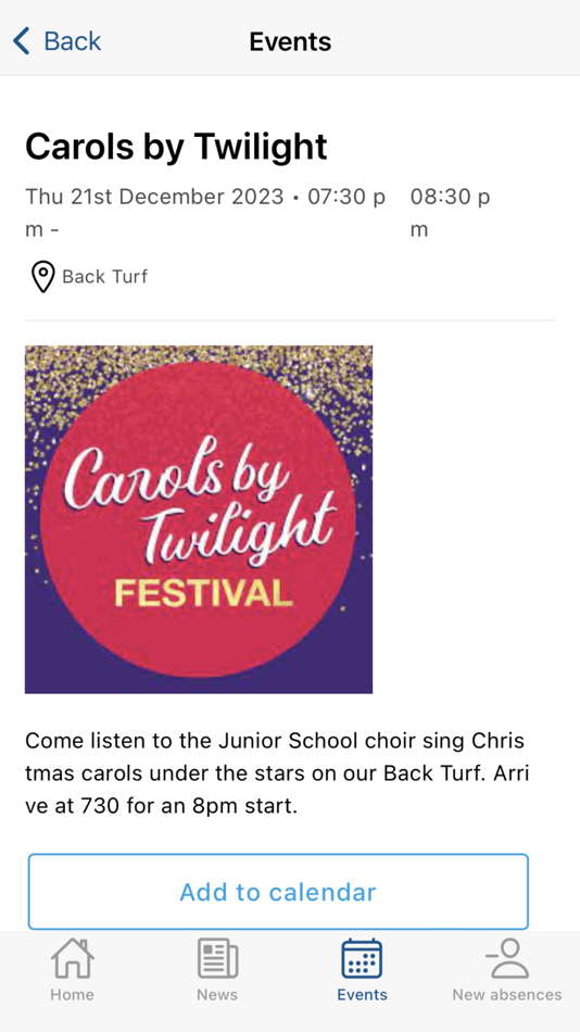 #3. Zunia (iOS) 由: EHG Services