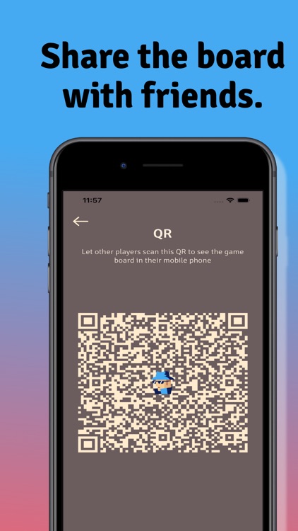 Secret Agent Game screenshot-7