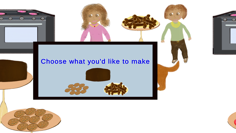 #4. LandonsHope (macOS) بواسطة: Beverly Awwad