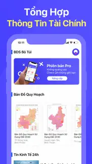 bds bỏ túi - quy hoạch việt problems & solutions and troubleshooting guide - 1
