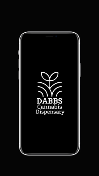 DABBS Screenshot