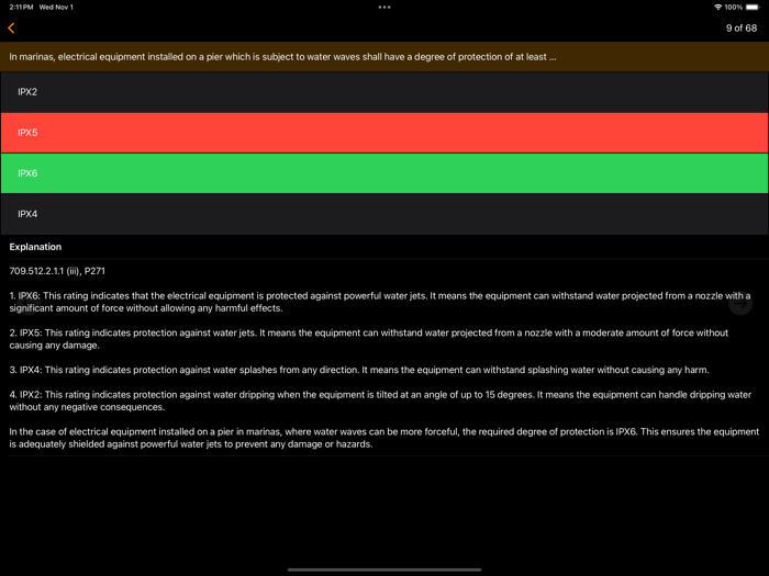 IET Wiring Regulations 2023 LT