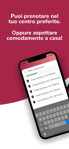 Game screenshot BeautyGo apk