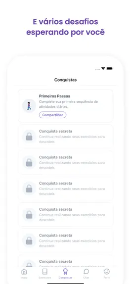Game screenshot Amigofono para Pacientes hack