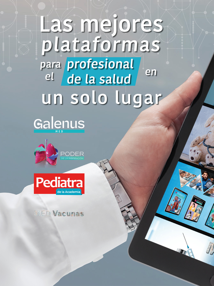 MED Comunicacion Medica Cont