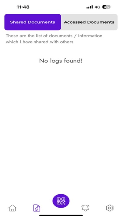 Namma Card screenshot-4