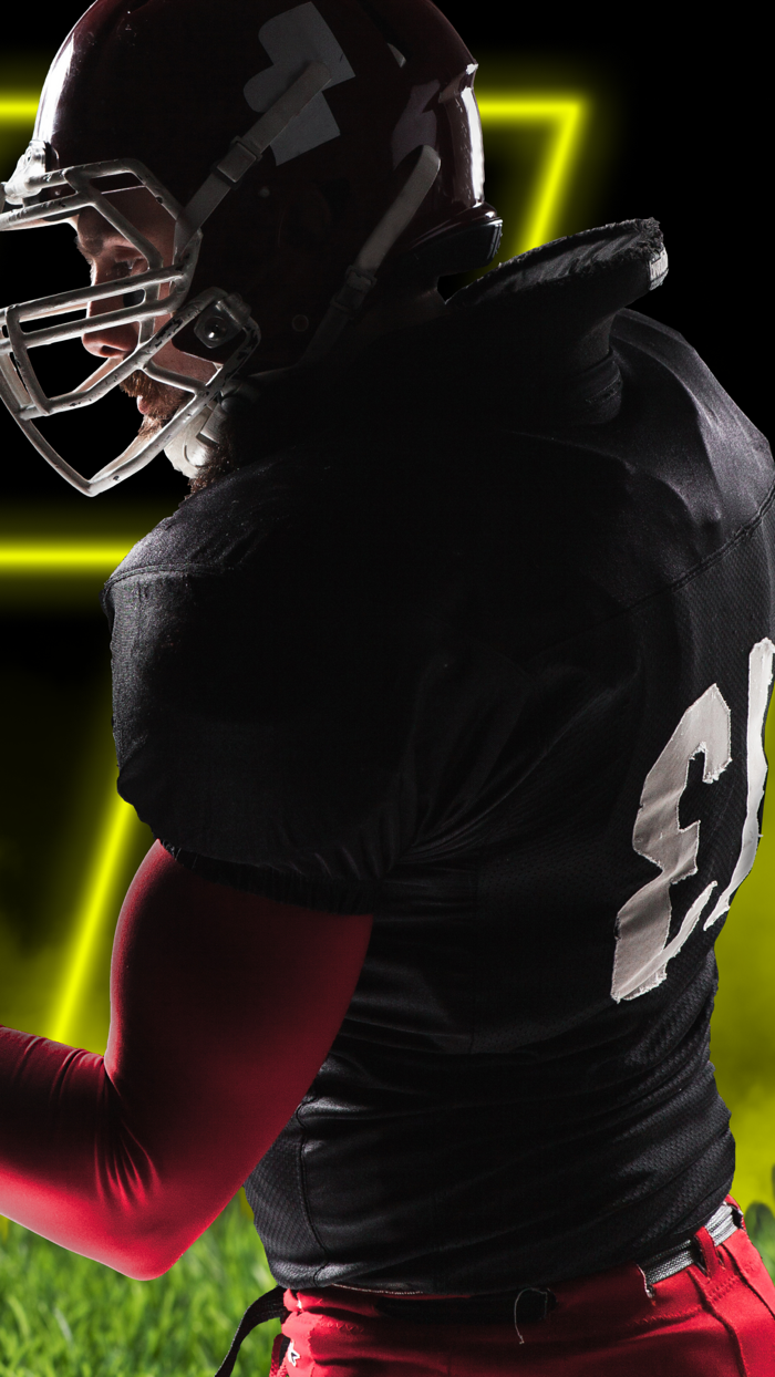 SportsVerse Pari Sports News