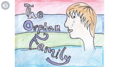 Screenshot #2 pour Orphan Family