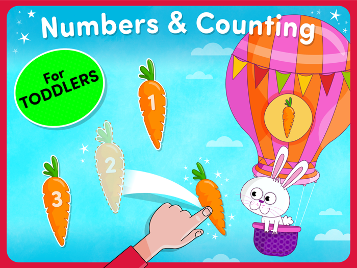 ToyaTap 123 Go FULL VERSION